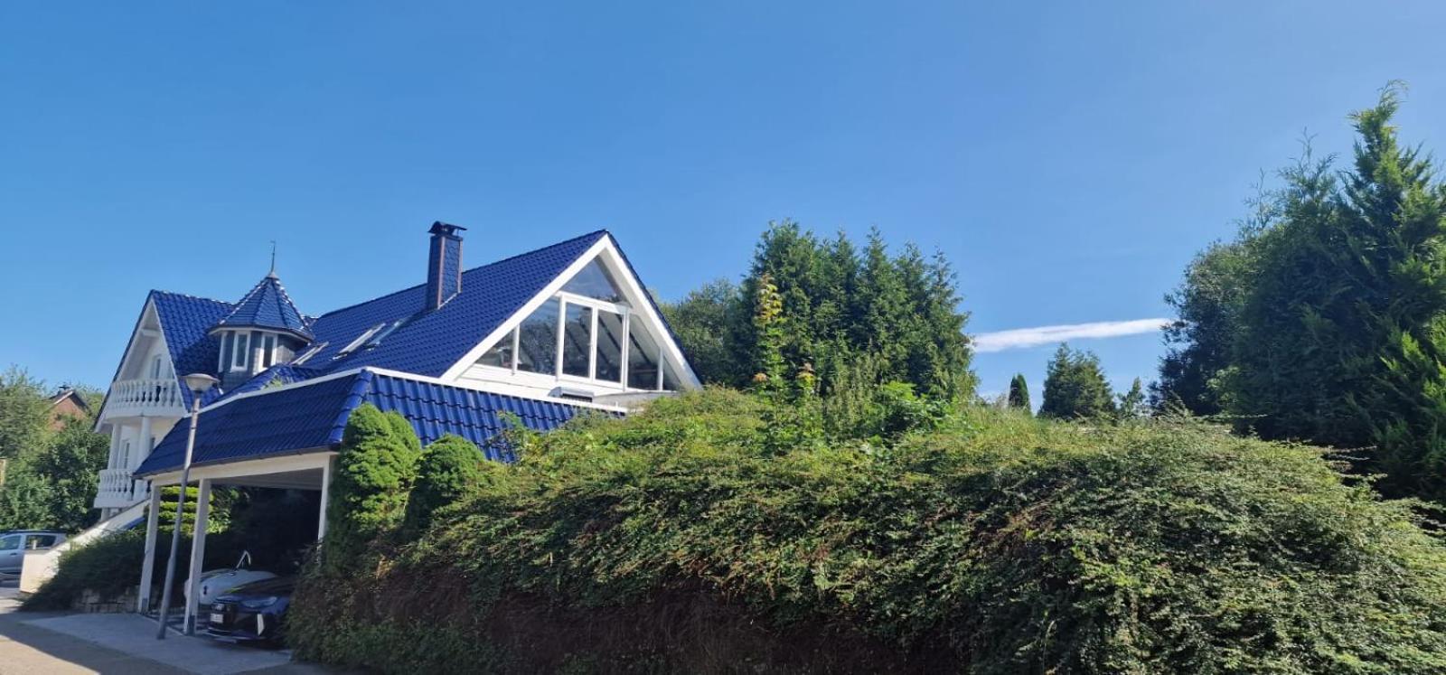 Am Alten Siel Wilhelmshaven Kültér fotó